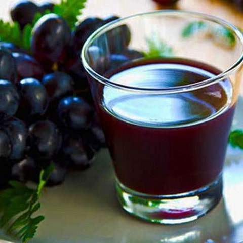 خرید و قیمت شیره انگور اصل + فروش صادراتی